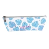 Printed stationery box, school supplies stationery box, large-capacity pencil box, creative stationery box, cartoon pen case stationery box Item Picture